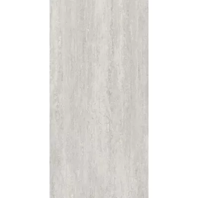 Gạch Trung Quốc HLTQ126005HN