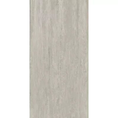 Gạch Trung Quốc HLTQ126006HN