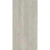 Gạch Trung Quốc HLTQ126006HN