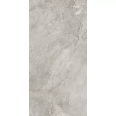 Gạch Trung Quốc HLTQ126007HN