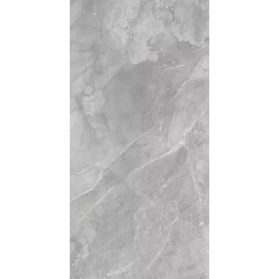 Gạch Trung Quốc HLTQ126008HN