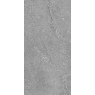 Gạch Trung Quốc HLTQ126009HN