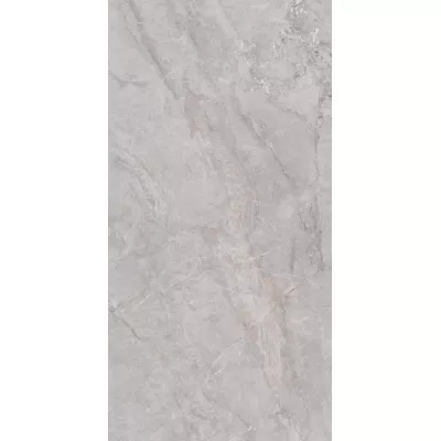 Gạch Trung Quốc HLTQ126015HN