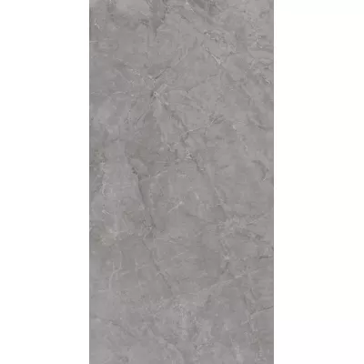 Gạch Trung Quốc HLTQ126016HN