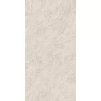 Gạch Trung Quốc HLTQ126017HN