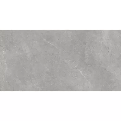 Gạch Trung Quốc HLTQ126018HN