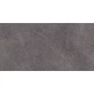 Gạch Trung Quốc HLTQ126019HN