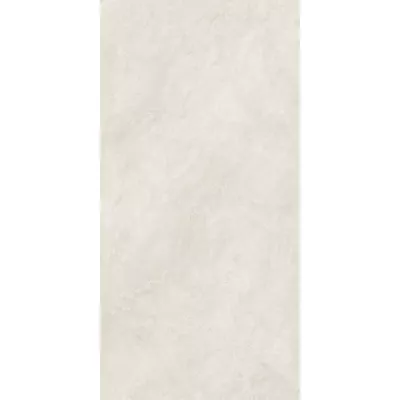 Gạch Trung Quốc HLTQ126021HN