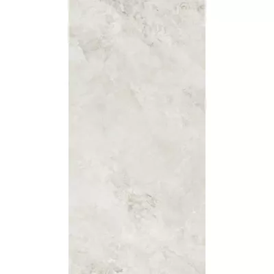 Gạch Trung Quốc HLTQ126022HN