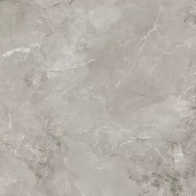 Gạch Trung Quốc HLTQ126023HN