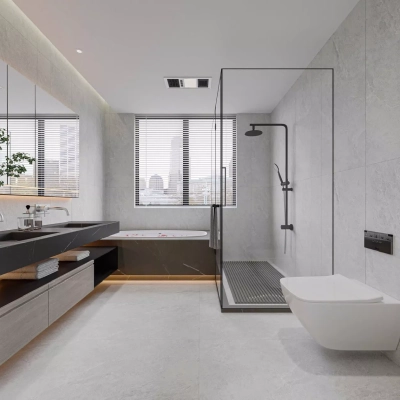 Gạch Trung Quốc HLTQ126024HN