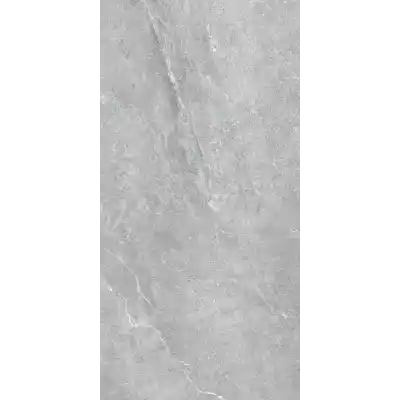 Gạch Trung Quốc HLTQ126024HN