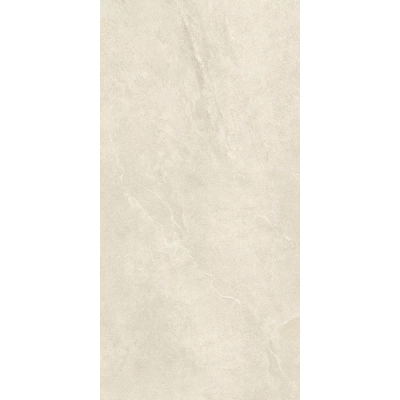 Gạch Trung Quốc HLTQ126025HN