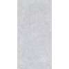 Gạch Trung Quốc HLTQ126026HN