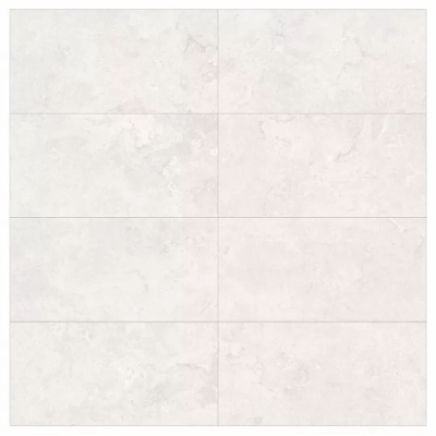 Gạch Trung Quốc HLTQ126032HN