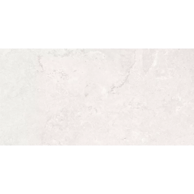 Gạch Trung Quốc HLTQ126032HN