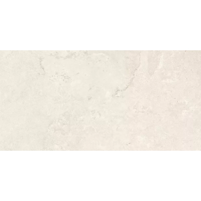 Gạch Trung Quốc HLTQ126033HN