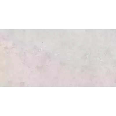 Gạch Trung Quốc HLTQ126034HN