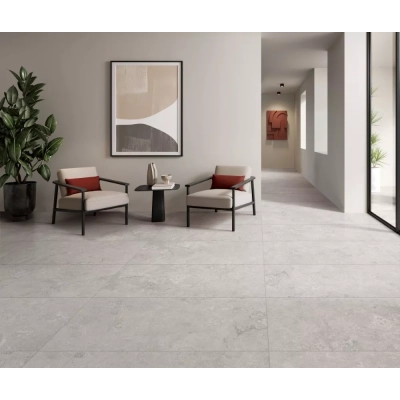 Gạch Trung Quốc HLTQ126034HN