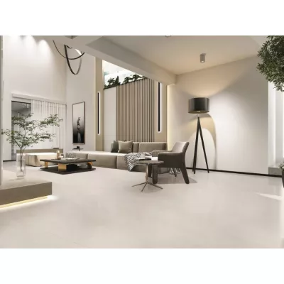 Gạch Trung Quốc HLTQ157001EL