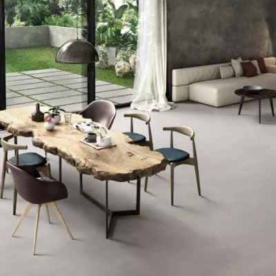 Gạch Trung Quốc HLTQ157002EL