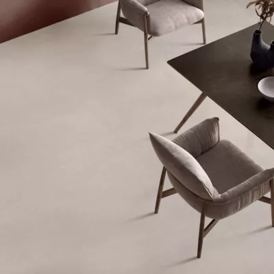 Gạch Trung Quốc HLTQ157003EL