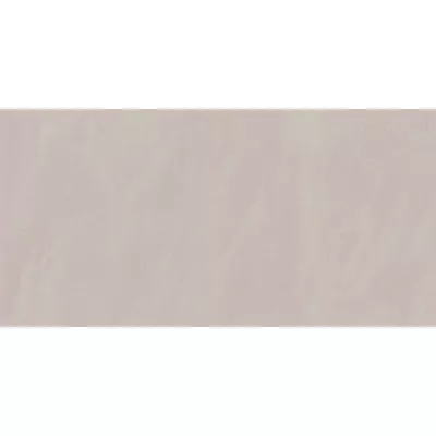 Gạch Trung Quốc HLTQ157003EL