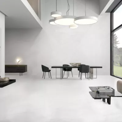 Gạch Trung Quốc HLTQ157004EL