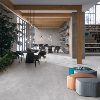 Gạch Trung Quốc HLTQ157005EL