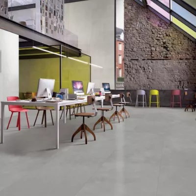 Gạch Trung Quốc HLTQ157007EL