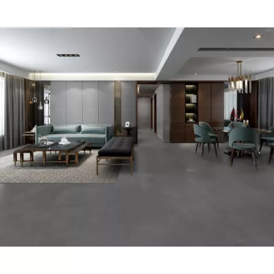 Gạch Trung Quốc HLTQ157008EL