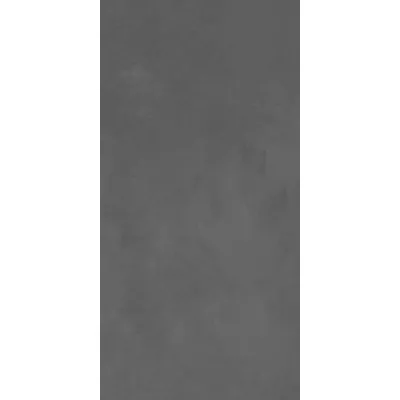 Gạch Trung Quốc HLTQ157008EL