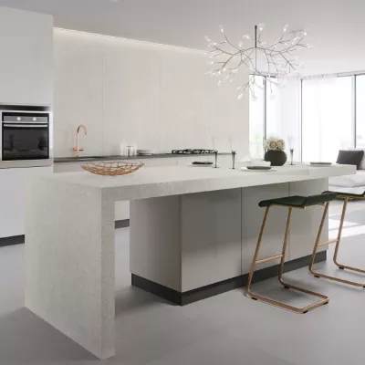 Gạch Trung Quốc HLTQ157009EL