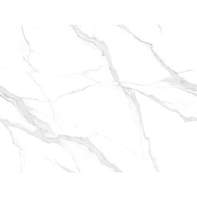 Gạch Trung Quốc HLTQ157010EL