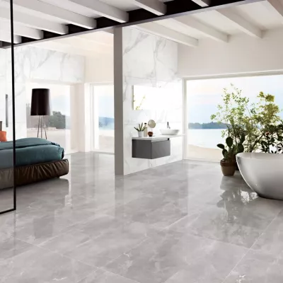 Gạch Trung Quốc HLTQ157012EL