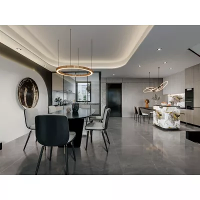 Gạch Trung Quốc HLTQ157014EL