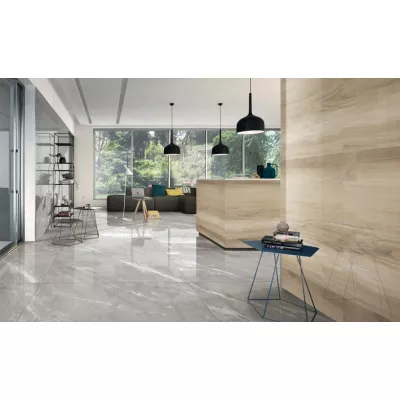 Gạch Trung Quốc HLTQ157015EL