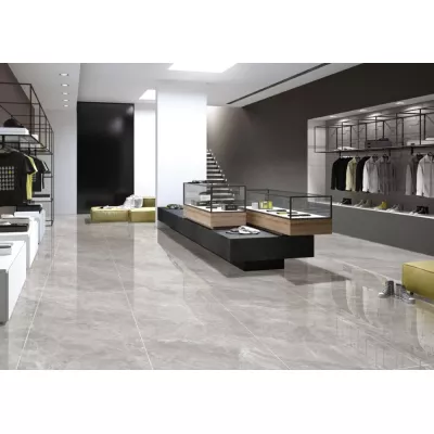 Gạch Trung Quốc HLTQ157016EL