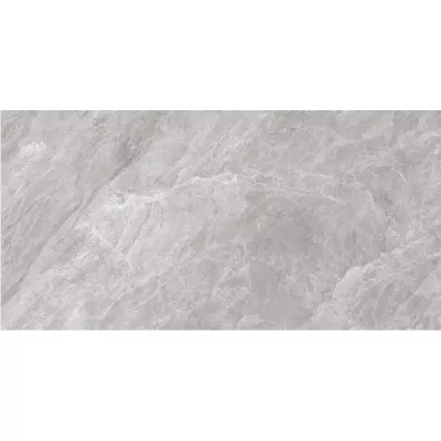 Gạch Trung Quốc HLTQ157016EL