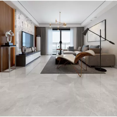 Gạch Trung Quốc HLTQ157017EL