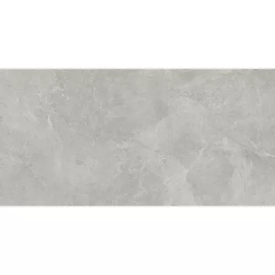 Gạch Trung Quốc HLTQ157017EL