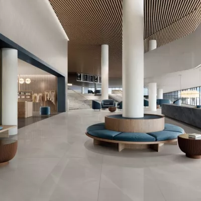 Gạch Trung Quốc HLTQ157018EL