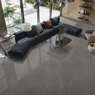 Gạch Trung Quốc HLTQ157019EL