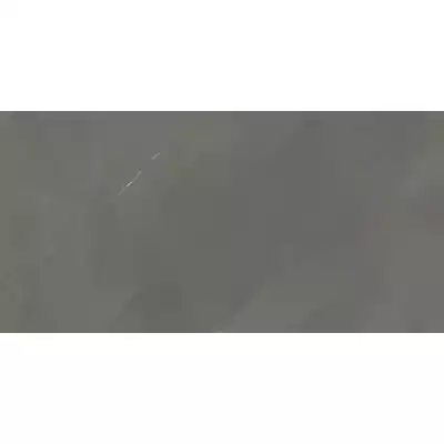 Gạch Trung Quốc HLTQ157019EL