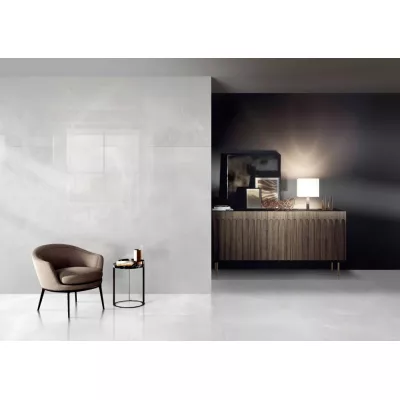 Gạch Trung Quốc HLTQ157020EL