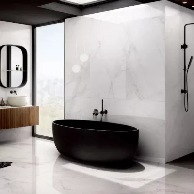 Gạch Trung Quốc HLTQ157021EL