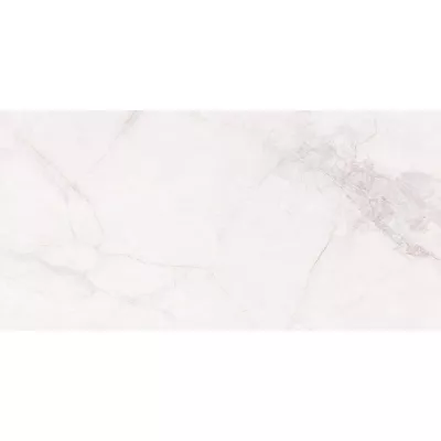 Gạch Trung Quốc HLTQ157021EL