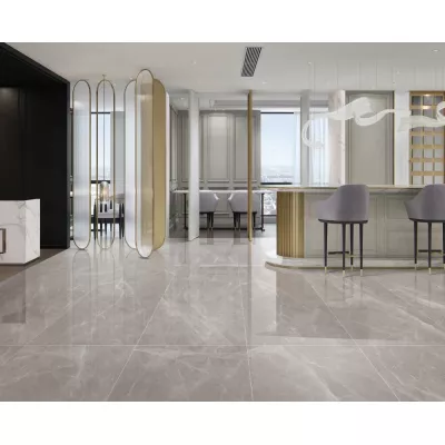 Gạch Trung Quốc HLTQ157022EL