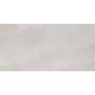 Gạch Trung Quốc HLTQ157023EL