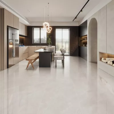 Gạch Trung Quốc HLTQ157024EL